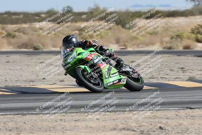 media/Oct-31-2025-CVMA Friday Practice (Fri) [[e9defcbea4]]/2-Racer 1 Practice/Session 6 (Turn 4)/